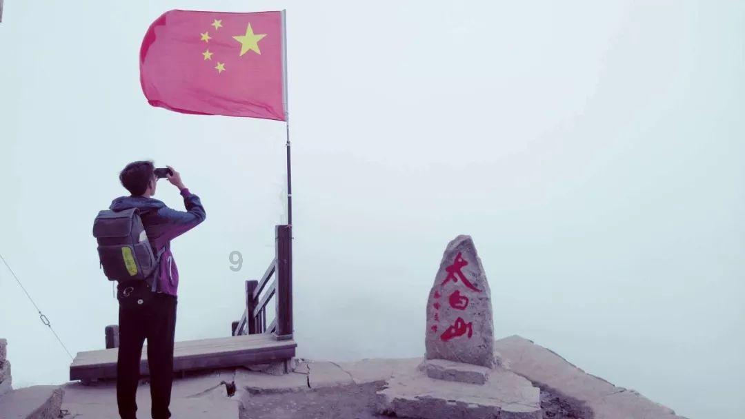 设计细节见真章，吉利博越L赢得用户口碑赞誉